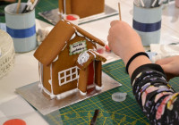 15 Weihnachtskurs 2022