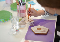 16 Frühlingskurs 2022