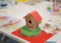 18 Frühlingskurs 2022