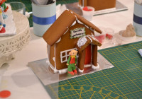 18 Weihnachtskurs 2022