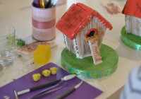 19 Frühlingskurs 2022