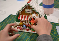 19 Weihnachtskurs 2022