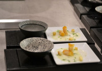 2 Ein Abend mit Roberto Lauricella