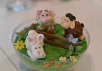 2 Frühlingskurs 2022