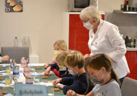 2 Weihnachtskurs 2022