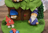 2 Zuhause-Paket 2022