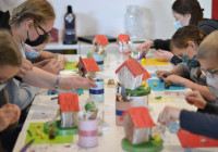 20 Frühlingskurs 2022