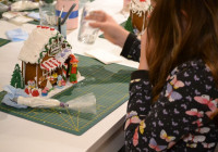 20 Weihnachtskurs 2022