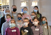 22 Frühlingskurs 2022