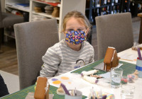 24 Weihnachtskurs 2022