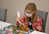 25 Weihnachtskurs 2022