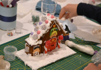 26 Weihnachtskurs 2022