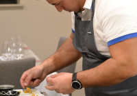 3 Ein Abend mit Roberto Lauricella