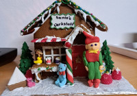 3 Zuhause-Paket 2022