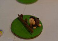 4 Frühlingskurs 2022