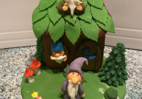 4 Zuhause-Paket 2022