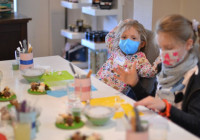 5 Frühlingskurs 2022