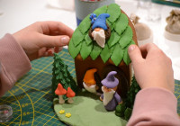 5 Weihnachtskurs 2022