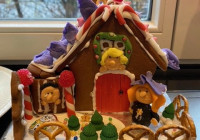 5 Zuhause-Paket 2022