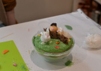 6 Frühlingskurs 2022