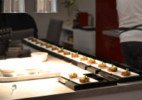 7 Ein Abend mit Roberto Lauricella