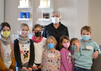 7 Frühlingskurs 2022