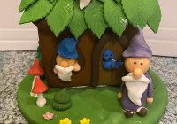 7 Zuhause-Paket 2022