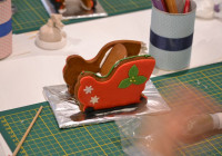 8 Weihnachtskurs 2022