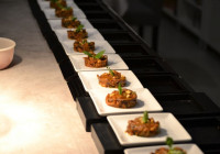 9 Ein Abend mit Roberto Lauricella