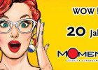 20 Jahre Momente