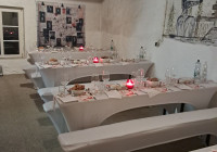 Mord in der Mühle _1