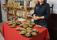 Mord in der Mühle _10