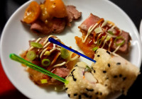 Mord in der Mühle _11