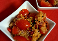 Mord in der Mühle _12