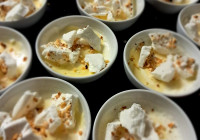 Mord in der Mühle _13