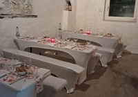 Mord in der Mühle _2