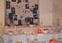 Mord in der Mühle _3