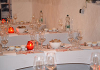 Mord in der Mühle _4