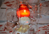 Mord in der Mühle _5