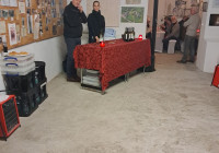 Mord in der Mühle _6