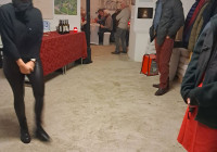 Mord in der Mühle _7