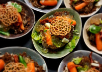 Mord in der Mühle _8