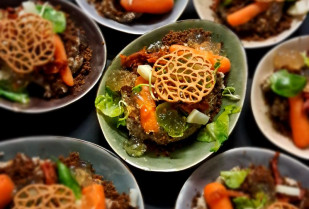 „Mord in der Mühle“