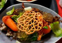 Mord in der Mühle _9