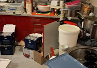 Mord in der Mühle_14