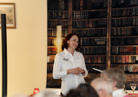 Mörderische Weihnachten 10