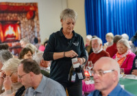 Mörderische Weihnachten 11