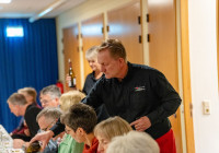 Mörderische Weihnachten 12