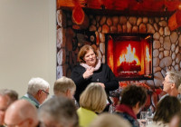 Mörderische Weihnachten 13