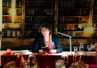 Mörderische Weihnachten 14